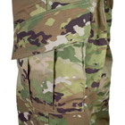 Оригінальні штани армійські MEDIUM REGULAR OCP ( L 31- 35 in) - зображення 5