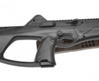 Гвинтівка пневматична Umarex Beretta Cx4 Storm - зображення 5