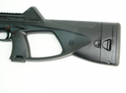 Гвинтівка пневматична Umarex Beretta Cx4 Storm - зображення 6