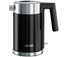 Електрочайник GRAEF WK 402