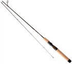 Спінінг G.Loomis Classic Trout Panfish Spinning SR843-2 GL3 2.13м 1.75-10.5г (2266-55-68)