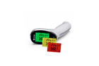 Бесконтактный инфракрасный термометр OROMED ORO-CONTROL SMART для детей и взрослых - изображение 6