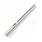 Вудилище фідерне Salmo Sniper Feeder 60/360 (4109-360)