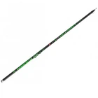 Вудка махова River Sports Fishing Kamchatka Bolo 5.00 m