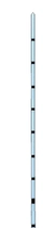 Уретральний катетер Ø 7, Довжина 70 см. - изображение 1