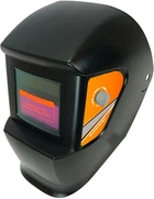 Маска зварювальника хамелеон X-Treme WH-1000 (BP97731)
