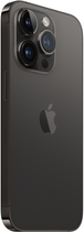 Smartfon Apple iPhone 14 Pro 1TB Space Black (MQ2G3PX/A) - obraz 3