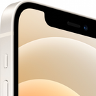 Мобільний телефон Apple iPhone 12 256GB White (MGJH3) - зображення 4