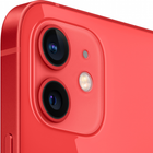 Smartfon Apple iPhone 12 128GB (PRO) Red (MGJD3) - obraz 5