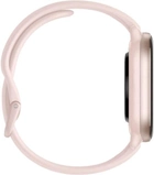Smartwatch Amazfit GTS 4 mini Flamingo Różowy - obraz 6