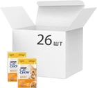 Корм Purina Cat Chow Adult с курицей и кабачками 85 г