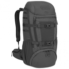 Рюкзак тактичний Highlander Eagle 3 Backpack 40 л (темно-сірий) - зображення 1