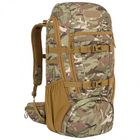 Рюкзак тактический Highlander Eagle 3 Backpack 40 л (HMTC Military)