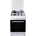Плита Greta KKE 52 MG 13 W