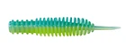 Силикон съедобный Select Snack 2" 7шт. Color 245