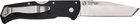 Нож Cold Steel Air Lite Tanto Point - изображение 1