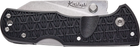 Нож Cold Steel Kiridashi - изображение 4