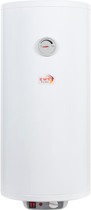 Бойлер EWT Clima Runde Slim AWH/M 30