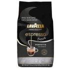 Кава в зернах Lavazza Espresso Barista Perfetto 1 кг