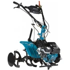 Бензиновий культиватор Hyundai T 1050 4-х тактний 7,0 л.