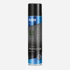 Влагозащитное средство Kaps Protector PFC FREE 400 мл Бесцветное (04_5071)