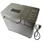 Хлебопечка GRUNHELM GBM1000