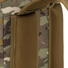 Рюкзак тактический Highlander Eagle 2 Backpack 30L TT193-HC HMTC хаки/олива - изображение 13