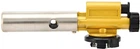 Газовий різак X-Treme GT-XT8802D (BP121278)