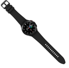 Смарт-годинник Samsung Galaxy Watch 4 Classic 46mm (R890) Black - зображення 6