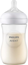 Бутылочка для кормления Philips AVENT Natural Природный поток 260 мл (SCY903/01)