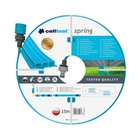 Шланг Cellfast Spring 15 м перфорований
