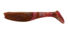 Силикон съедобный Select Boozer 4" 3шт. Color 900