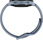Smartwatch Samsung Galaxy Watch 5 44mm Blue (SM-R910NZBAEUE) - obraz 5