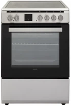 Плита ELEYUS IMPULS 6008 V IS