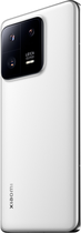 Smartfon Xiaomi 13 Pro 12/256GB Ceramic White - obraz 5