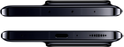 Smartfon Xiaomi 13 Pro 12/256GB Ceramic Black - obraz 7
