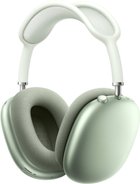 Słuchawki Apple AirPods Max Green (MGYN3) - obraz 1