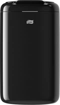 Корзина для мусора Tork 5 л Черная 564008