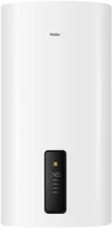 Бойлер HAIER ES50V-F7