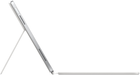Обкладинка-клавіатура Apple Magic Keyboard Folio для Apple iPad (10rd gen) German White (MQDP3D/A) - зображення 4