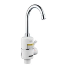 Проточный водонагреватель Kroner KRM Volt - CW190FA CV023244