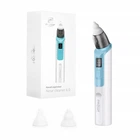 Портативный назальный аспиратор MEDICA+ Nose Cleaner 6.0