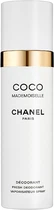 Chanel Coco Mademoiselle - Дезодорант 100ml (100ml) (924135-1172582-2)