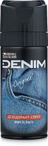 Denim Original - Дезодорант-спрей 150ml (150ml) (925718-1175523-2)