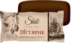 Мило туалетне "Дегтярне" Шик 140g (890628-798966-2)