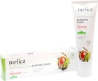 Зубная паста для кровоточащих десен Melica Organic с экстрактом каштанa 100ml (100 мл) (732130-658467-2)