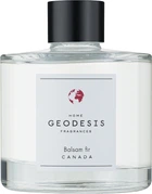 Geodesis Balsam Fir - Ароматичний дифузор 200ml (200ml) (928393-1179854-2)