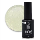 Гель-лак Adore Gel Polish 442 (7.5 мл) (706254-949218-2)