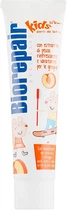 Зубна паста "Веселе мишеня" персик Biorepair Kids Milk Teeth 50ml (50ml) (891027-801093-2)