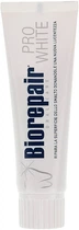 Зубная паста "Отбеливание" - Biorepair Pro White 75ml (75ml) (932665-1186634-2)